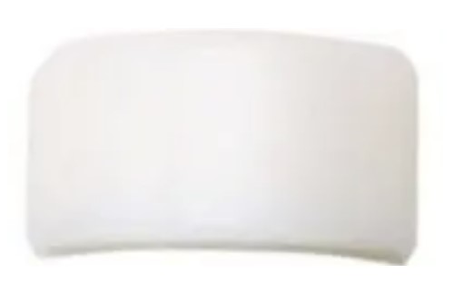 [089000880] LOSSE KOP TBV HAMER 248ST 70 8748410