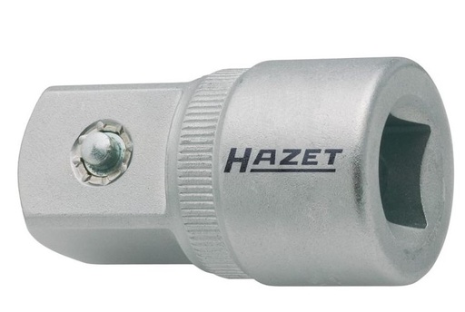 [100000125] HAZET REDUCER 1/2''-3/4'' 958-1