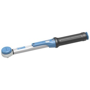[090000010] GEDORE MOMENTSLEUTEL TORCOFIX K 3/8" TF-K50 10-50Nm 3288242
