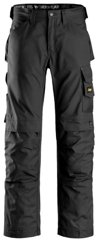[149000015] WERKBR  CANVAS 6324 0404 MT54