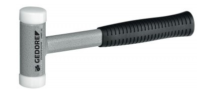 [089000910] TERUGSLAGVRIJE HAMER 248ST 70 8724150