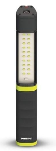 [977000490] LED RUNNING LIGHT XPERION 600 X60LINEX1