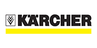 [918000185] KARCHER PLUG&CLEAN CAR CLEANER WASH & WAX 3IN1 1 LITER