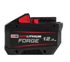 [260000630] MILWAUKEE ACCU 18V12,0Ah LI-ION M18 FB12 4932492651