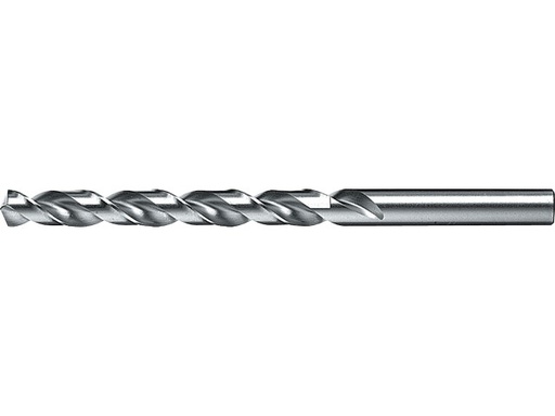 [128001320] HSS SPIRAALBOOR D338 TYPE W 13,0 mm 11.710.1300 / ALU