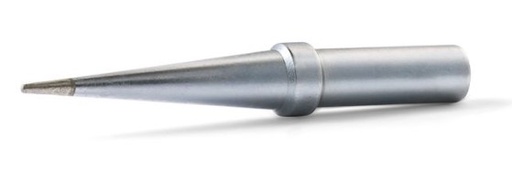 [202000015] WELLER SOLDERING POINT ET OL 0.8mm