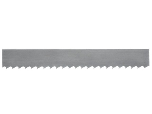 [128057510] LINTZAAG M42-Co 2080x20x0,9 Z=5/8 66.450.262080