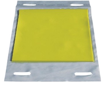 [094000230] BRADY SEALING MAT FOR SEWER PUT AFM 60X60X9cm 312SVA100