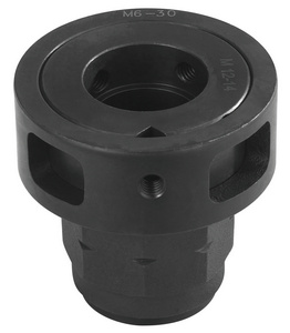 [136000015] REMS STEEKKOP VOOR SNIJPLAAT Ø65MM 731200