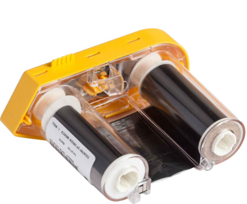 [094000285] BRADY PRINT RIBBON M61-R4310