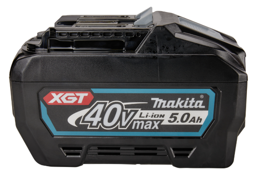 [118000240] ACCU BL4050 XGT 40V 5,0AH 191L47-8