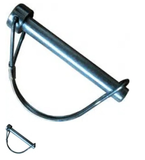 [224000025] ASC BORGCLIP TBV ACS AGS PRO VOORLOOPLEUNING 90609997