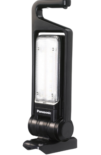 [911000105] PANASONIC EY37C3B LED FLOODLIGHT 14,4V/18V/21,6V