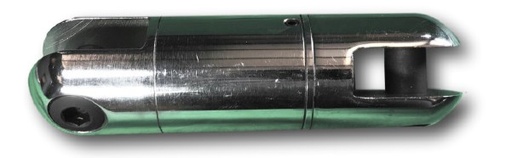 [282000415] ROTATING CABLE GLAND SW-3TON HD SAFETY FACTOR 3:1