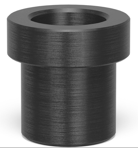 [978001310] SIEGMUND VERLOOPBUS 28-22mm 2-000544