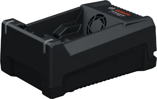 [066000040] BOSCH PRO GAL12 V/18V-80 ACCU SNELLADER 1600A037CH