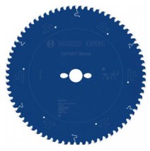 [066000045] BOSCH CIRKELZAAG HM 315x2,4x30mm Z=72 2.608.644.081