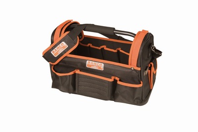 [142000125] BAHCO OPEN GEREEDSCHAPSTAS 410X300X240mm 3100TB