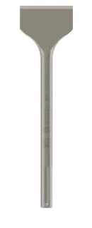 [066000050] BOSCH SPADEBEITEL PRO MAX 80X300 1.618.601.008
