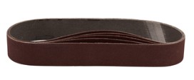 [119001195] SET à 5 SCHUURBANDEN 30x533mm K120