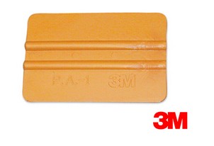 [001000245] 3M VILT STRIP tbv RAKEL PA-1 BLUE