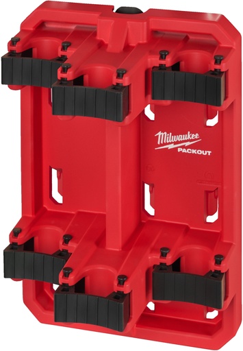 [260001575] MILWAUKEE PACKOUT™ LONG HANDLED STORAGE-1PC XXX 4932480714