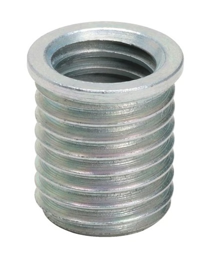 [914000690] DRAADBUS M8X1,25X17M TIME INSERT
