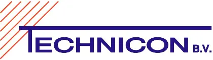 Technicon